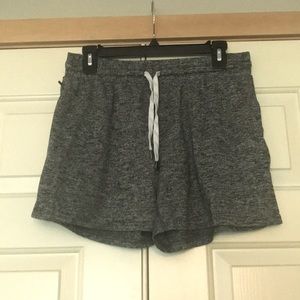 Pacific trail Hiking shorts, size medium